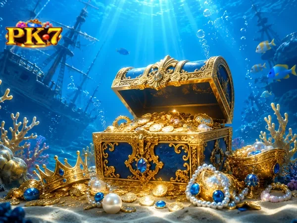 Happy Fishing game screenshot 3