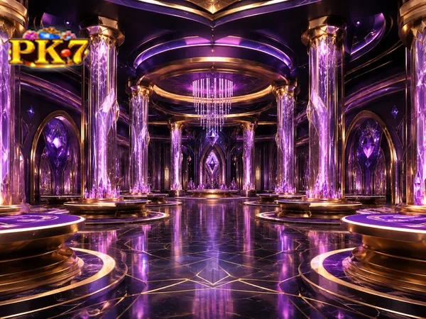 PK7 home banner 2