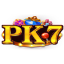 PK7