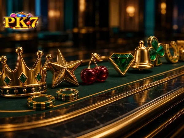Mines Gold game image 1