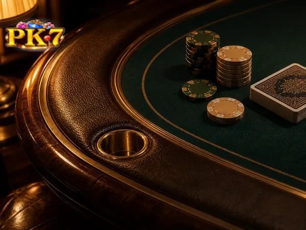 Mines Gold game photo 3