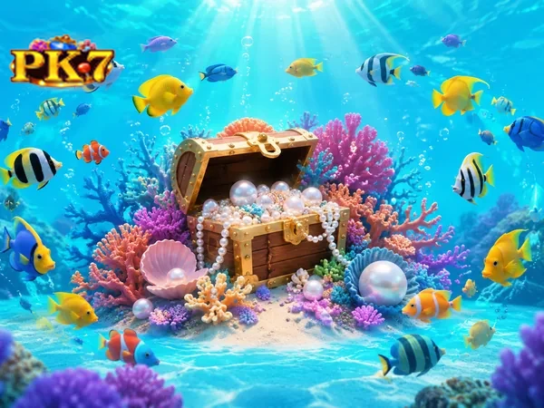 Relax Fishing – screenshot 2