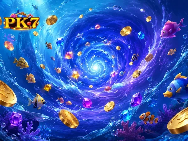 Relax Fishing – screenshot 4