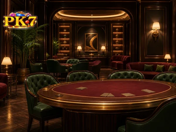 Zuma Dragon in-game display 4